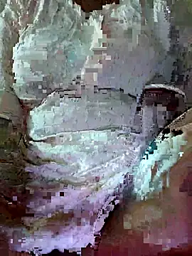 PRAPTITELUGU online show from April 20, 2026, 11:35 am