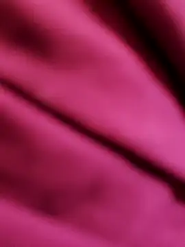 PRAPTITELUGU online show from April 10, 2026, 7:04 am