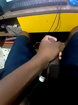 feh888888 online show from February 9, 2026, 8:51 pm