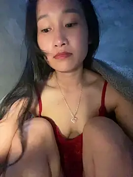 siorin 24 online show from March 19, 2026, 1:55 pm