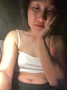 siorin 24 online show from February 6, 2026, 9:00 pm