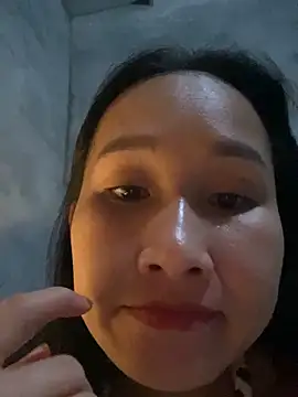 siorin 24 online show from February 16, 2026, 3:32 pm