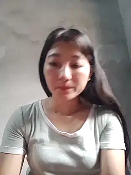 Snapshot of Asami_6868 chatting on February 17, 2026, 2:53 am Asami 6868 online show from February 17, 2026, 2:53 am