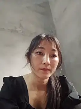 Snapshot of Asami_6868 chatting on February 14, 2026, 2:01 am Asami 6868 online show from February 14, 2026, 2:01 am