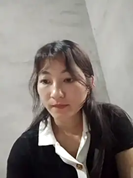 Snapshot of Asami_6868 chatting on February 23, 2026, 8:26 am Asami 6868 online show from February 23, 2026, 8:26 am