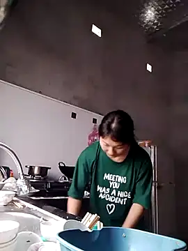 Snapshot of Asami_6868 chatting on February 20, 2026, 8:49 am Asami 6868 online show from February 20, 2026, 8:49 am