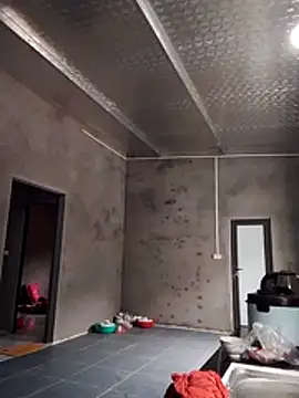 Snapshot of Asami_6868 chatting on January 14, 2026, 5:22 am Asami 6868 online show from January 14, 2026, 5:22 am