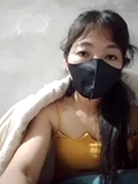 Snapshot of Asami_6868 chatting on January 14, 2026, 6:22 pm Asami 6868 online show from January 14, 2026, 6:22 pm