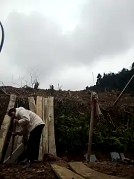 Snapshot of Asami_6868 chatting on February 10, 2026, 2:10 am Asami 6868 online show from February 10, 2026, 2:10 am