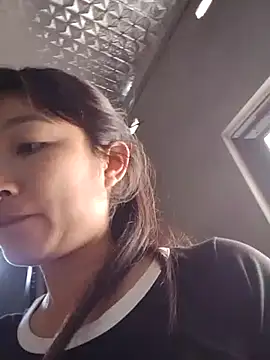 Asami 6868 online show from March 10, 2026, 4:27 am