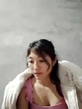 Snapshot of Asami_6868 chatting on January 12, 2026, 1:29 pm Asami 6868 online show from January 12, 2026, 1:29 pm