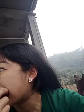 Snapshot of Asami_6868 chatting on February 19, 2026, 9:50 am Asami 6868 online show from February 19, 2026, 9:50 am