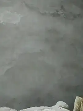 Snapshot of Asami_6868 chatting on January 13, 2026, 5:17 pm Asami 6868 online show from January 13, 2026, 5:17 pm