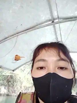 Snapshot of Asami_6868 chatting on January 18, 2026, 3:10 am Asami 6868 online show from January 18, 2026, 3:10 am