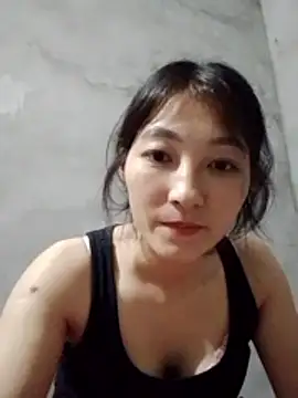 Snapshot of Asami_6868 chatting on January 10, 2026, 12:55 pm Asami 6868 online show from January 10, 2026, 12:55 pm