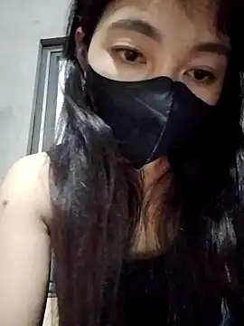 Snapshot of Asami_6868 chatting on January 15, 2026, 11:41 pm Asami 6868 online show from January 15, 2026, 11:41 pm