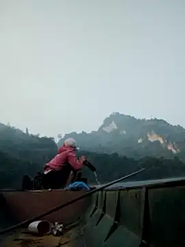 Snapshot of Asami_6868 chatting on January 11, 2026, 1:01 am Asami 6868 online show from January 11, 2026, 1:01 am