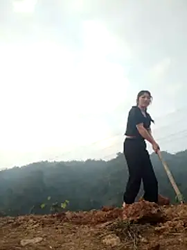 Snapshot of Asami_6868 chatting on February 6, 2026, 9:49 am Asami 6868 online show from February 6, 2026, 9:49 am