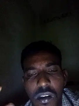 Andhra12 online show from January 12, 2026, 4:03 pm