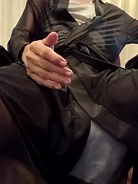 DucesWild23 online show from February 12, 2026, 4:34 am