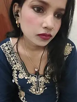 SA-K-SHI online show from June 12, 2026, 4:38 pm