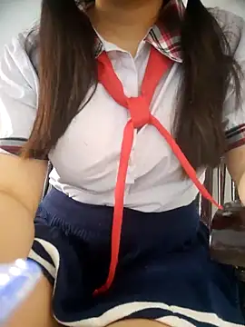 lina loveee online show from March 19, 2026, 6:02 am