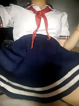 Snapshot of lina_loveee chatting on June 12, 2026, 7:00 pm lina loveee online show from June 12, 2026, 7:00 pm