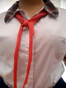 lina loveee online show from March 25, 2026, 8:14 am