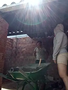 lina loveee online show from March 6, 2026, 6:52 am