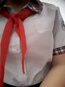 lina loveee online show from April 13, 2026, 10:30 am