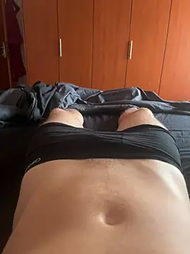 timidino03 online show from July 5, 2026, 5:36 am