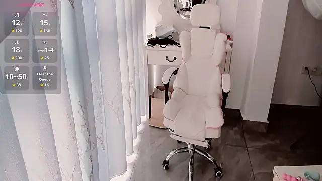 yu138 online show from January 8, 2026, 8:20 am