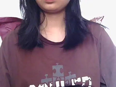 hina 001 online show from January 18, 2026, 7:01 am