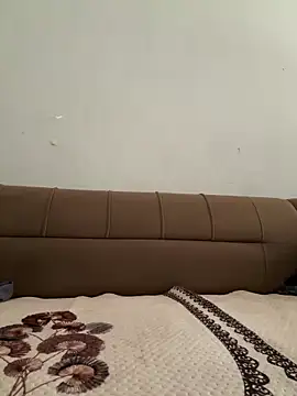 hina 001 online show from March 6, 2026, 4:29 am