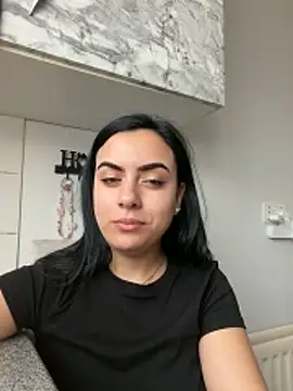 Marisa ass online show from March 13, 2026, 9:47 am