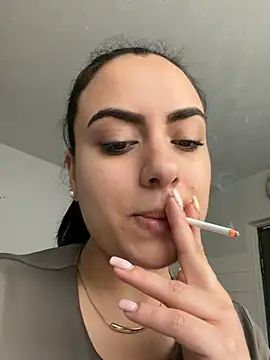 Snapshot of Marisa_ass chatting on February 13, 2026, 10:48 am Marisa ass online show from February 13, 2026, 10:48 am