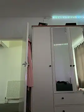 Snapshot of Marisa_ass chatting on February 9, 2026, 10:02 am Marisa ass online show from February 9, 2026, 10:02 am