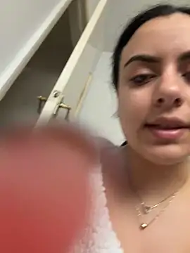 Marisa ass online show from March 20, 2026, 9:21 am