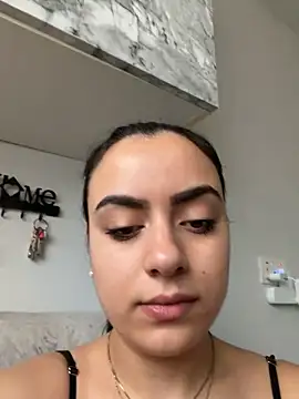 Marisa ass online show from March 9, 2026, 9:02 am