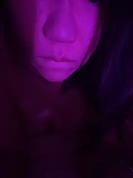 Xiaowen2026 online show from January 11, 2026, 3:30 pm