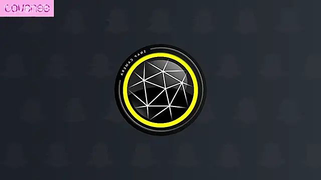 ale bigcock online show from January 17, 2026, 8:29 am