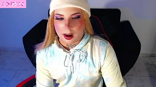 ale bigcock online show from March 23, 2026, 8:36 am