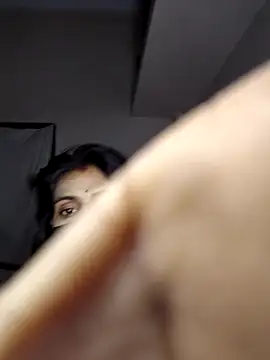 rani coupleee online show from April 18, 2026, 5:48 pm