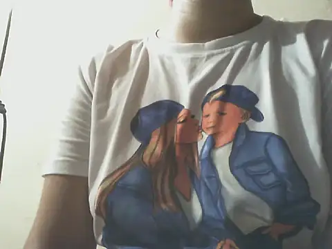anacarada online show from July 8, 2026, 11:11 am