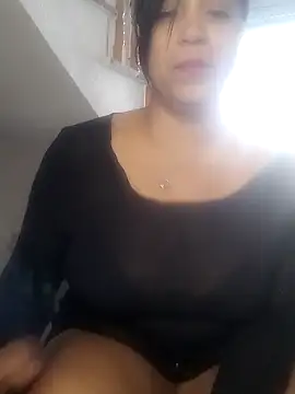 Snapshot of neenita69 chatting on April 2, 2026, 9:16 am neenita69 online show from April 2, 2026, 9:16 am