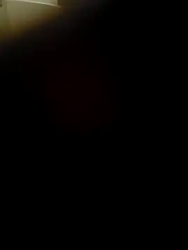 AsianIrish online show from February 2, 2026, 8:30 pm