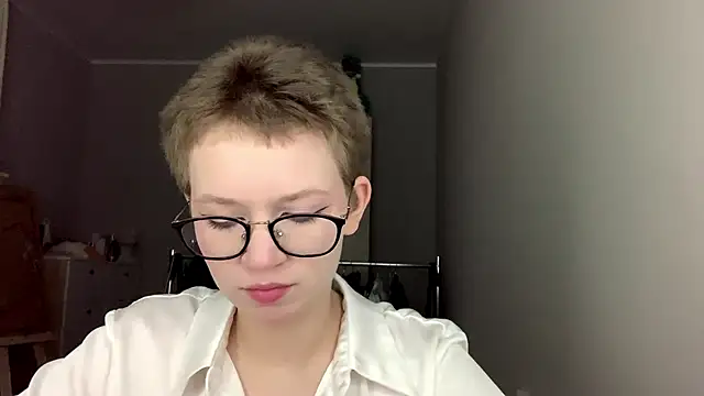 makeyousense online show from January 14, 2026, 7:06 pm