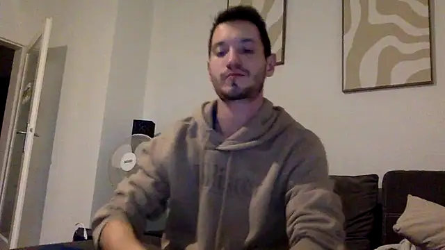batschi0512 online show from February 10, 2026, 12:15 pm