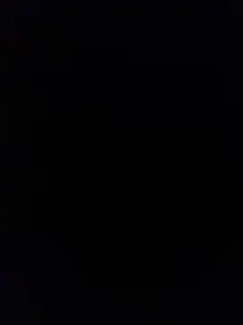 batschi0512 online show from February 11, 2026, 3:39 am