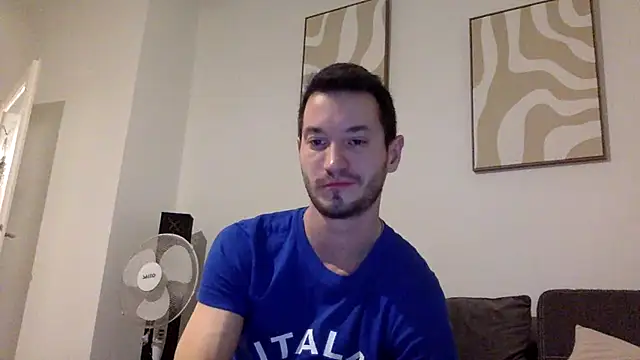 batschi0512 online show from February 9, 2026, 10:19 pm